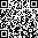 消毒供应中心：供应合格产品 保障病人安心使用医疗设备