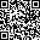 神经外科、神经内科分别接受临床重点专科建设现场评估