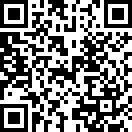 州人民医院开展“服务百姓健康行动”大型义诊活动