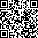 院团委青年志愿服务队应邀到湘西经开区开展志愿服务活动