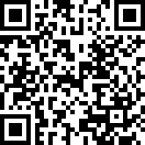 2020年湘西州肿瘤放疗质控线上研讨会召开