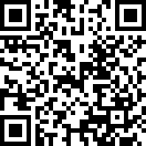 花季少女车祸命悬一线 多科携手上演生死时速