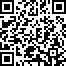 全科专业基地开展“不忘初心使命 决胜全面小康”科学抗疫、守护健康主题活动