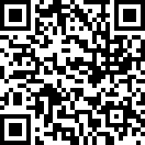 设备科开展秋冬季新冠疫情防控设备保障应急演练