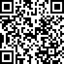 叶红专来院进行现场调研