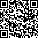 中国房颤中心专家组对州人民医院房颤中心建设进行现场认证评审