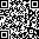骨科接受省临床重点专科建设项目现场评
