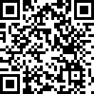 州人民医院参加全州政治理论考试