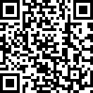州人民医院组织观看《半条棉被》