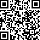 先天性心脏病免费筛查 用心守护儿童“心”健康