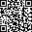 邓建英到我院调研核酸检测实验室建设情况