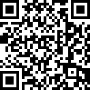 我院参与湘西州第五届道德模范颁奖晚会