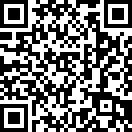 州人民医院召开第25次院长办公会 部署安排国庆中秋节假日期间工作