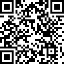 神经外二科医护人员和十八洞龙德成老人共度中秋佳节