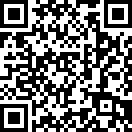 呼吸与危重症医学科开展肺康复训练营活动