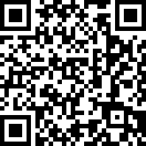 党委中心组连续举行两场集中学习