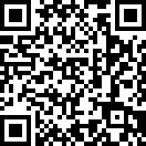州人民医院开展烈士纪念日活动