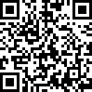 我院举行首届腔镜技能初赛