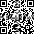 我院选手在“2020年湖南省护理学会静脉输液治疗护理演讲竞赛”中获奖