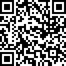 喜迎国庆中秋 携手共赴小康