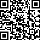 我院派员参加2020年湖南省礼仪文化研究会医护礼仪专业委员会年会