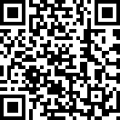 田茂友带队开展三季度作风督查