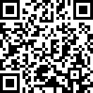 生死时速！国庆假期我院急诊科成功抢救一名心脏骤停患者