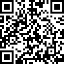 吴凌频到我院调研老院区功能布局工作