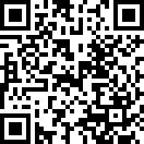 普三科超声引导下PICC置管技术为患者建立安全静脉通道