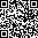 州人民医院召开第26次疫情防控调度会