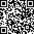 院纪委组织联系科室开展集中学习