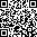 农妇因肾脏钩端螺旋体感染险丢性命！入院后积极治疗已脱离生命危险
