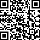 深入开展消费扶贫 助力打赢脱贫攻坚战