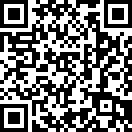 湘西州首台全飞秒&准分子激光手术系统 完成装机调试