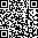 湘西州人民医院当选湖南多学科协作肺癌诊治联盟成员单位