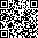 离退休干部职工开展＂金秋十月送温暖 欢天喜地迎重阳”活动