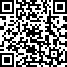 彭剑涛、黄纯海慰问出院的十八洞村龙德成老人