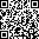 州人民医院团委组织开展志愿服务活动