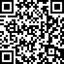 护理部组织开展产科护理教学查房