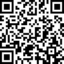 “中国抗癫痫·西部行—吉首站” 公益活动在州人民医院举行