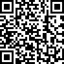 我院参加2020年湘西州抗击新冠肺炎疫情先进事迹巡回报告会启动仪式