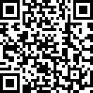 团委青年志愿者服务队进单位培训急救知识