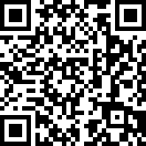 州人民医院第三支部：党建引领增活力 健康义诊暖人心