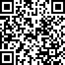 湘西州人民医院承办湖南省学校结核病控制培训班