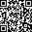 我院派员参加湖南健康管理学会医疗安全与风险防控研究专业委员会年会