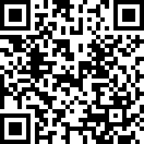 湖南省全科验收评估专家组到我院现场验收全科医学科建设工作