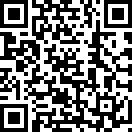 泌尿二科：逆水行舟，勇往直前