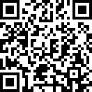 王福军再次在长城国际心脏病学会议上作学术报告