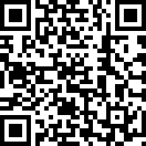 院纪委组织新提拔科级干部参加湘西州卫健医保系统集中廉政谈话会