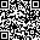 我院圆满完成全州全科医生转岗培训结业考试工作